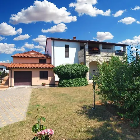 Fuer 5 Personen Ca 48 Qm In Premantura, Istrien Istrische Riviera Premantura