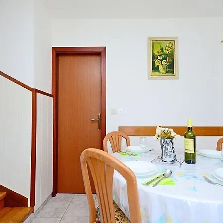Fuer 5 Personen Ca 48 Qm In Premantura, Istrien Istrische Riviera Apartment Premantura