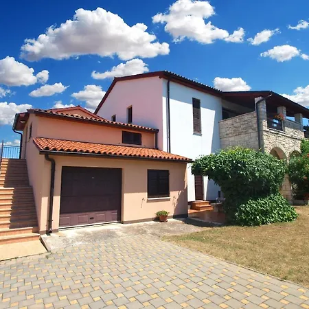 Fuer 5 Personen Ca 48 Qm In Premantura, Istrien Istrische Riviera * Premantura